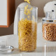 Food Storage Container 2600 ml